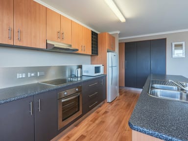 Property 10 Maori Place, Akaroa TAS 7216 IMAGE 0