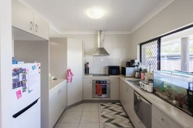 Property 1 & 2, 10 Peters Street, Mareeba QLD 4880 IMAGE 0