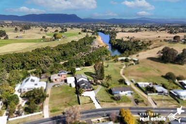 Property 691 Beechwood Road, BEECHWOOD NSW 2446 IMAGE 0