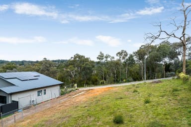 Property 7 Herberts Lane, Diamond Creek VIC 3089 IMAGE 0