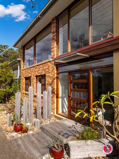 Property 15 Harbour Drive, BROULEE NSW 2537 IMAGE 0