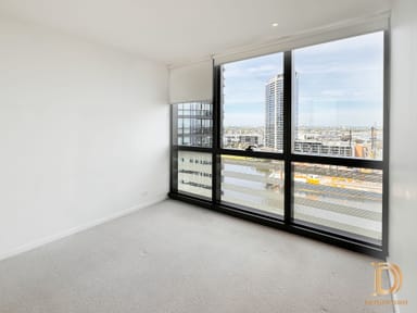 Property 1107N, 889 Collins Street, DOCKLANDS VIC 3008 IMAGE 0