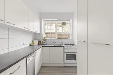 Property 5, 46 Edgar Street, Glen Iris VIC 3146 IMAGE 0