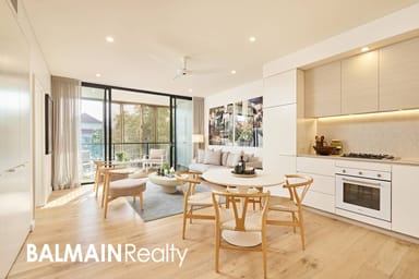 Property 228/122 Terry Street, Rozelle NSW 2039 IMAGE 0