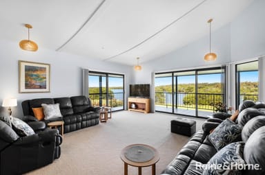 Property 1268 Bolong Road, Coolangatta NSW 2535 IMAGE 0