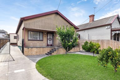 Property 71 Kellett Street, Northcote VIC 3070 IMAGE 0