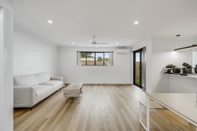 Property Unit 8, 319a Bridge Street, NEWTOWN QLD 4350 IMAGE 0