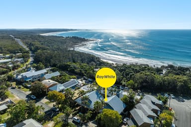 Property 2, 13-15 The Crescent, Angourie NSW 2464 IMAGE 0