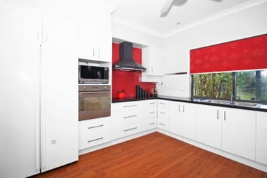 Property 4 Junction Street, Crows Nest QLD 4355 IMAGE 0