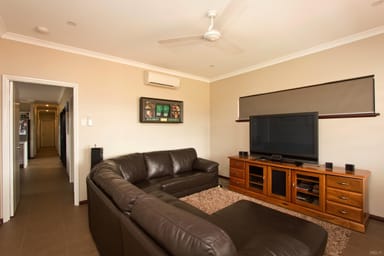 Property 14 Hin Way, BILINGURR WA 6725 IMAGE 0