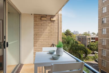 Property 36, 57-67 Cook Road, Centennial Park NSW 2021 IMAGE 0