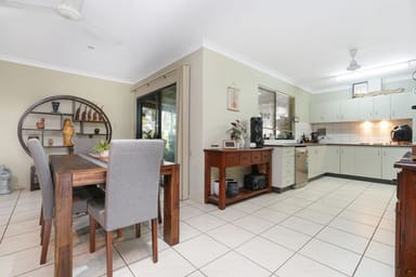 Property 15 Bedford Court, Durack NT 0830 IMAGE 0