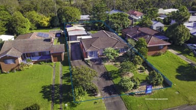 Property 12 Byron Street, Wyong NSW 2259 IMAGE 0