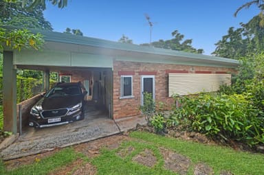 Property 11 Radlof Street, South Johnstone QLD 4859 IMAGE 0