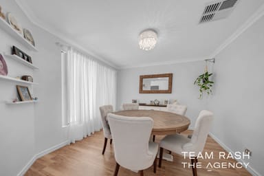 Property 80 Grandis Boulevard, Banksia Grove WA 6031 IMAGE 0