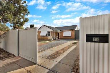 Property 18 Laverstock Road, Elizabeth North SA 5113 IMAGE 0