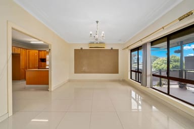 Property 137 Webster Road, Lurnea NSW 2170 IMAGE 0