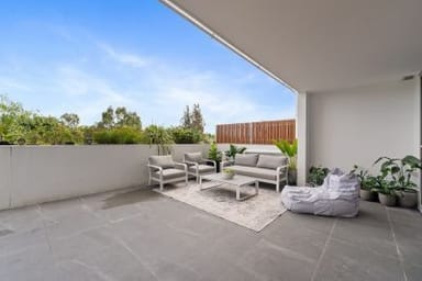 Property 4102, 61 Investigator Drive, Robina QLD 4226 IMAGE 0
