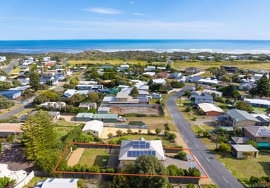 Property 12 Bowley Street, GOOLWA BEACH SA 5214 IMAGE 0