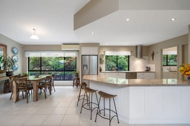 Property 184 Dunns Road, Wolffdene QLD 4207 IMAGE 0