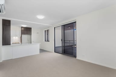 Property 2808, 27 Charlotte Street, Chermside QLD 4032 IMAGE 0