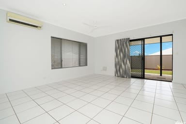 Property 1/11 Bryden Street, Rosebery NT 0832 IMAGE 0