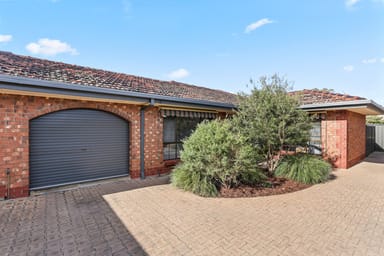 Property 3, 39 West Street, Ascot Park SA 5043 IMAGE 0