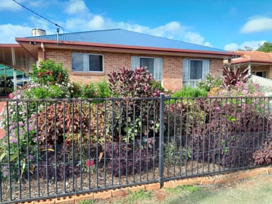 Property 8 Hinkler Street, CHILDERS QLD 4660 IMAGE 0