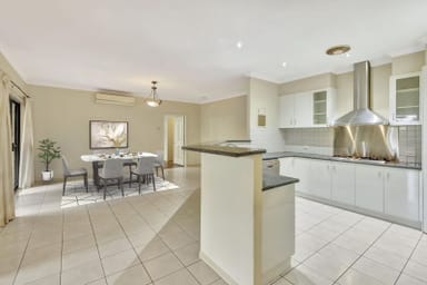 Property 5 Opal Crescent, Lismore Heights NSW 2480 IMAGE 0