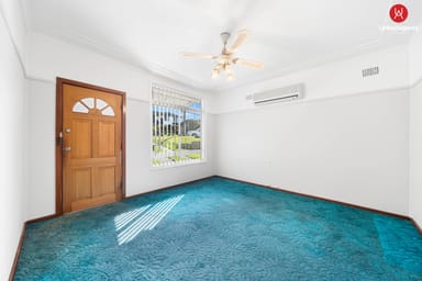 Property 14 Lambert Place, MOUNT PRITCHARD NSW 2170 IMAGE 0