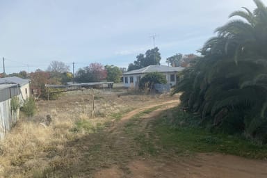 Property 125, Coree Street, Finley NSW 2713 IMAGE 0