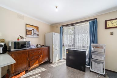 Property 89 Vista Drive, Melton VIC 3337 IMAGE 0