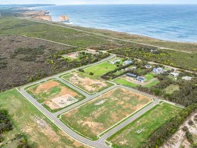 Property 10 Carmichael Road, Port Campbell VIC 3269 IMAGE 0