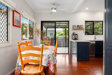 Property 63 Plimsoll Street, Greenslopes QLD 4120 IMAGE 0