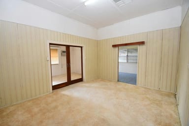 Property 20 Winton Street, Goondiwindi QLD 4390 IMAGE 0