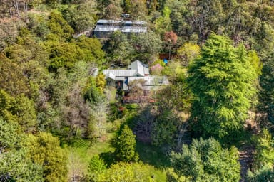 Property 74 Growlers Creek Road, Wandiligong VIC 3744 IMAGE 0