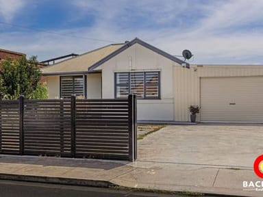 Property 8 Third Street, Wingfield SA 5013 IMAGE 0