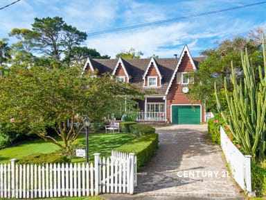 Property 23 Glossop Road, Linden NSW 2778 IMAGE 0