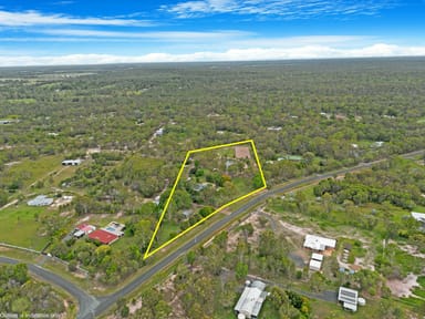 Property 79 Honeyeater Drive, Walligan QLD 4655 IMAGE 0