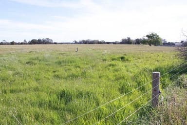 Property Catons Flat Road Catons Flat Road, Heywood VIC 3304 IMAGE 0