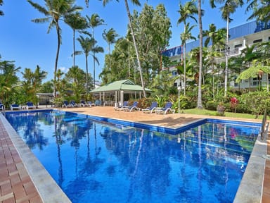 Property 45, 69-73 Arlington Esplanade, Clifton Beach QLD 4879 IMAGE 0