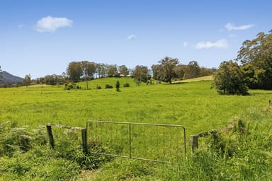 Property Mitchells Road, Valla NSW 2448 IMAGE 0