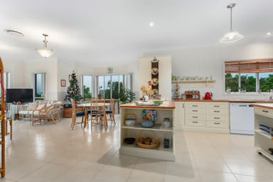 Property 50-52 Berryman Cct, Hoya QLD 4310 IMAGE 0