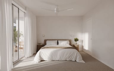 Property HIGHGATE HILL QLD 4101 IMAGE 0