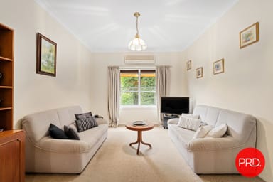 Property 22 Moorefield Avenue, KOGARAH NSW 2217 IMAGE 0