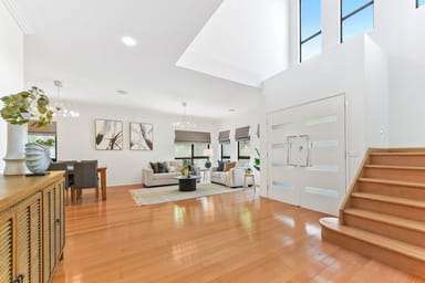 Property 23 Briggs Street, Mount Waverley VIC 3149 IMAGE 0