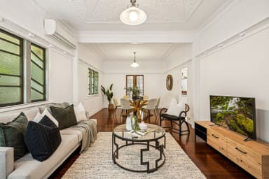Property 381 Newmarket Road, Newmarket QLD 4051 IMAGE 0