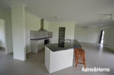 Property 15 Riflebird Crescent, Mossman QLD 4873 IMAGE 0