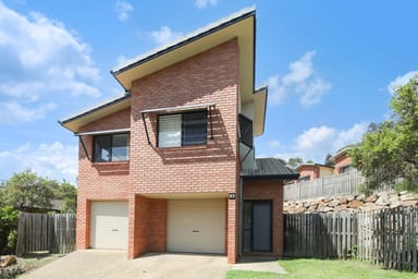 Property 85/13-23 Springfield College Drive, Springfield QLD 4300 IMAGE 0