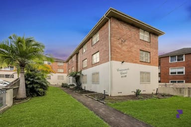Property 6, 21 Marlene Crescent, Greenacre NSW 2190 IMAGE 0
